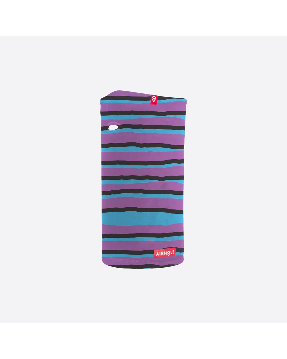 Airhole Junior Airtube Ergo Milk Fleece