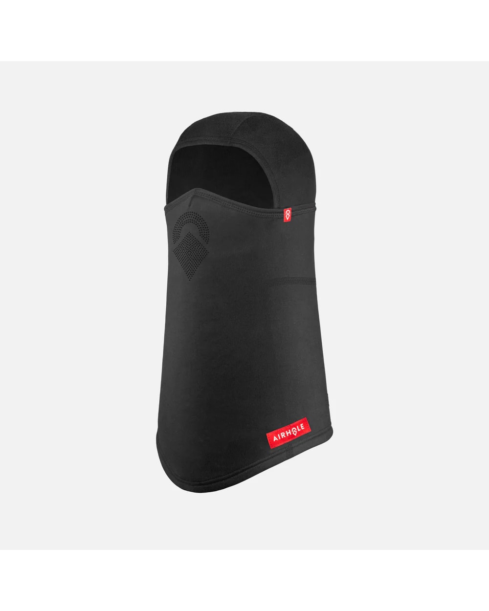Airhole Laser Mouth Drytech Balaclava