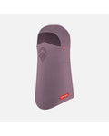 Airhole Laser Mouth Drytech Balaclava