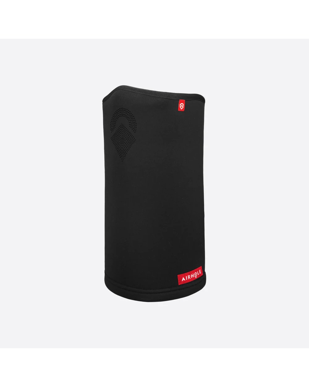 Airhole Laser Mouth Polar Fleece Airtube