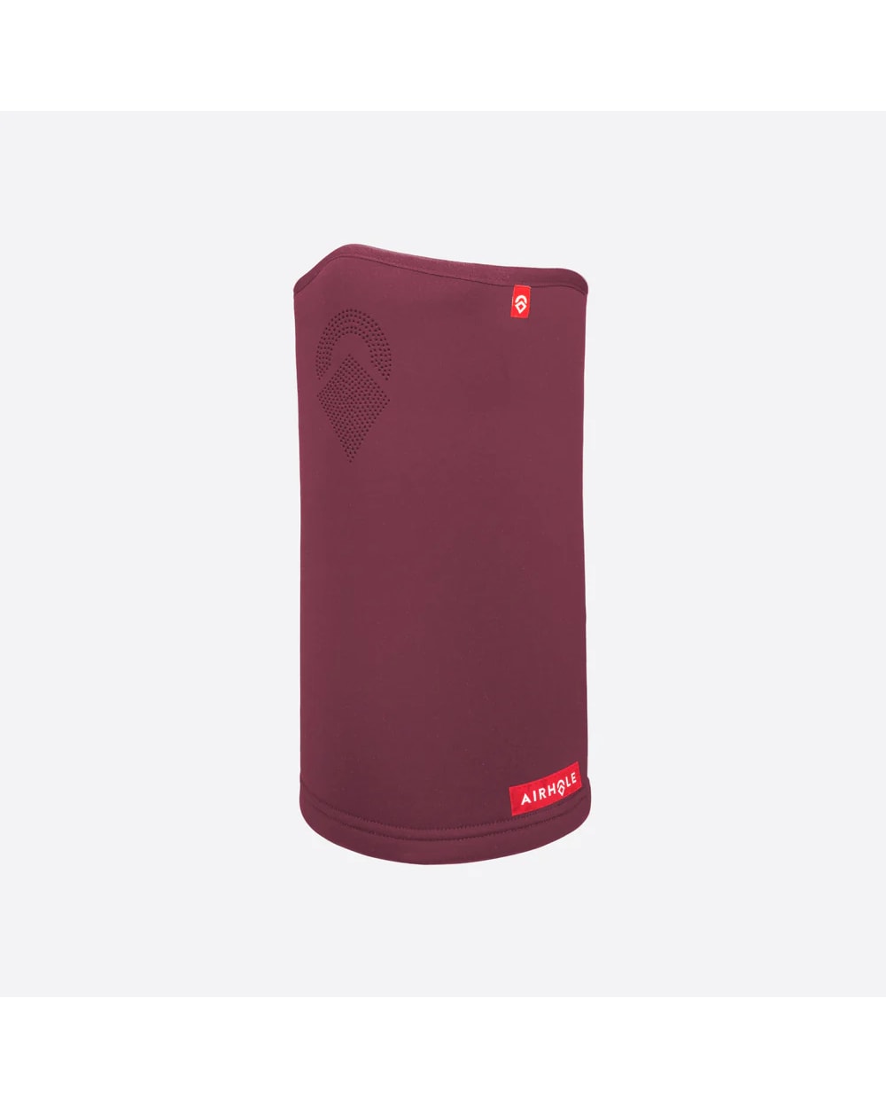Airhole Laser Mouth Polar Fleece Airtube