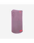 Airhole Laser Mouth Polar Fleece Airtube