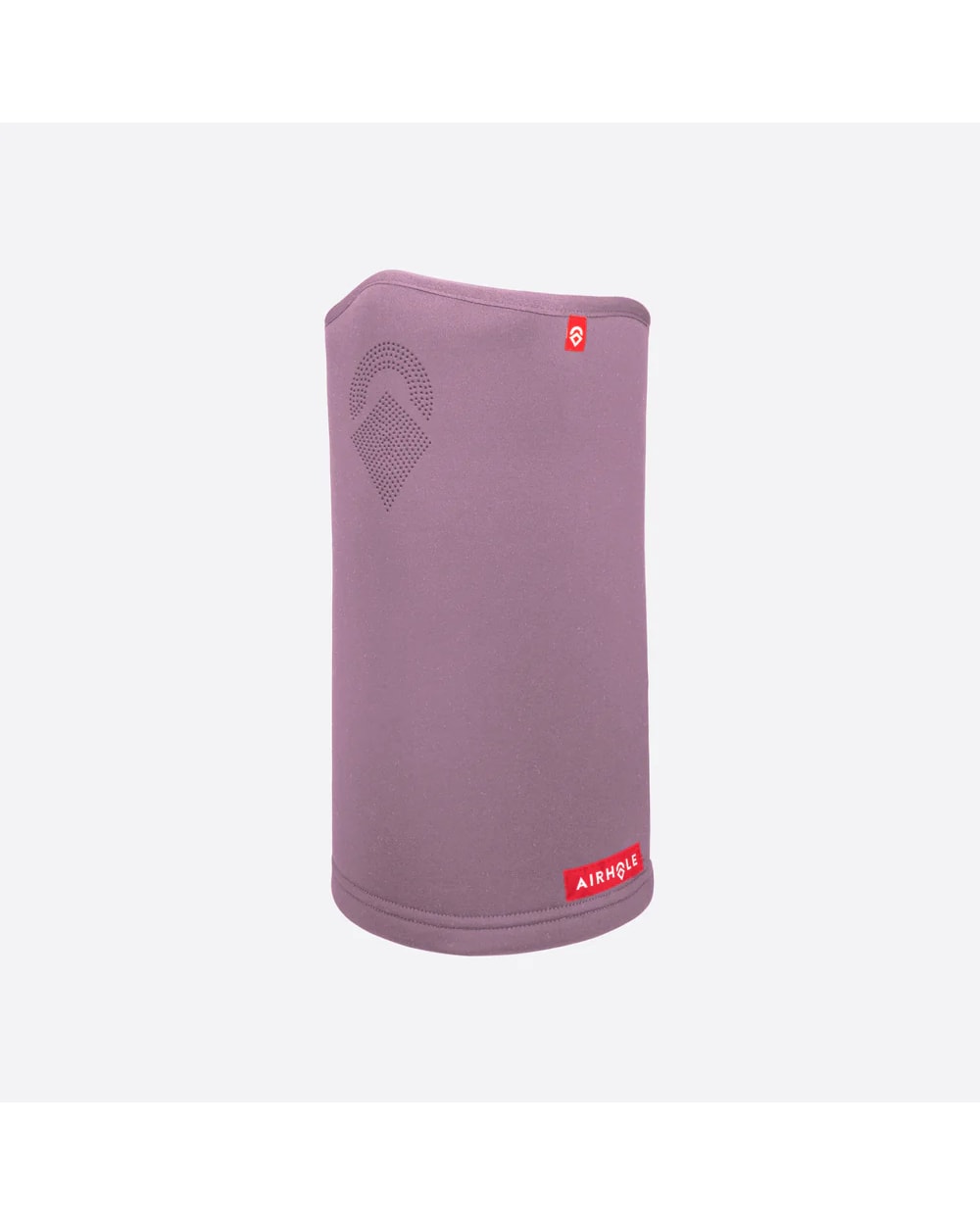 Airhole Laser Mouth Polar Fleece Airtube
