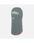 Airhole Original Mouth Balaclava Waffle Fleece