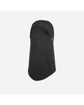 Airhole Original Mouth Merino Balaclava - Black