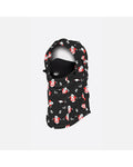Airhood Polar Fleece- Party Panda