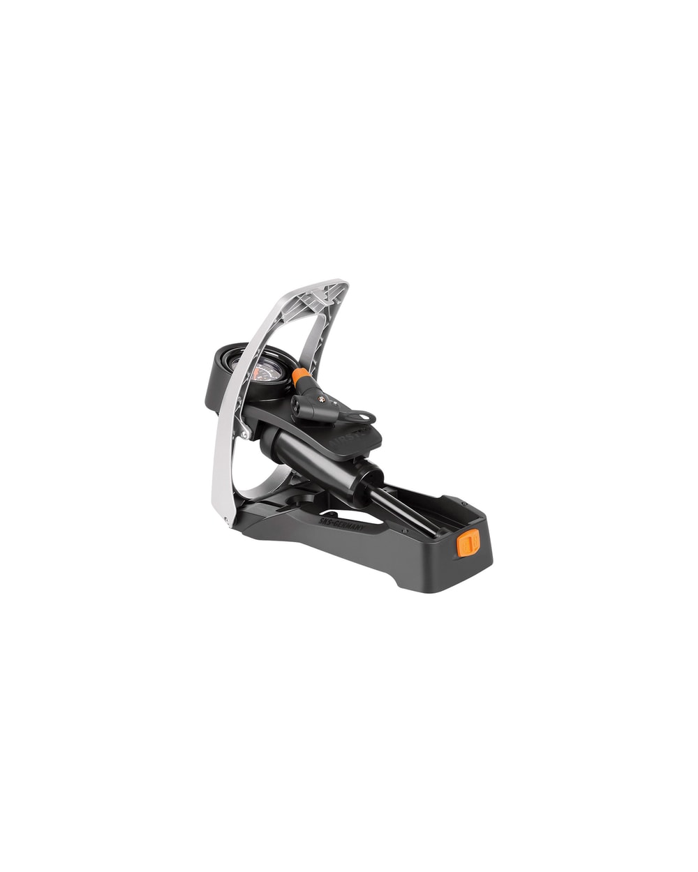 SKS Airstep Foot Pump