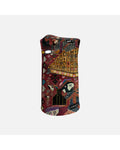 Airtube Egro Polar Fleece - Dope
