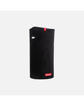 Airtube Ergo Milk Fleece- Black