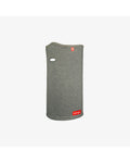 Airtube Ergo Polar Fleece - Heather Grey