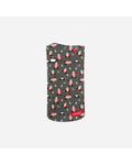 Airtube Ergo Polar Fleece- Party Panda