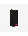 Airtube Ergo Polar Fleece- Sprinkles