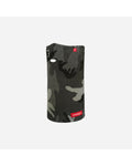 Airtube Ergo Polar Fleece - Stealth Camo