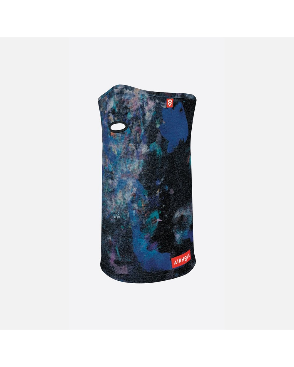 AIRTUBE ERGO POLAR FLEECE- STUDIO