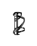 Giant Airway Sidepull (Right) Waterbottle Cage