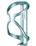 Liv Airway Waterbottle Cage