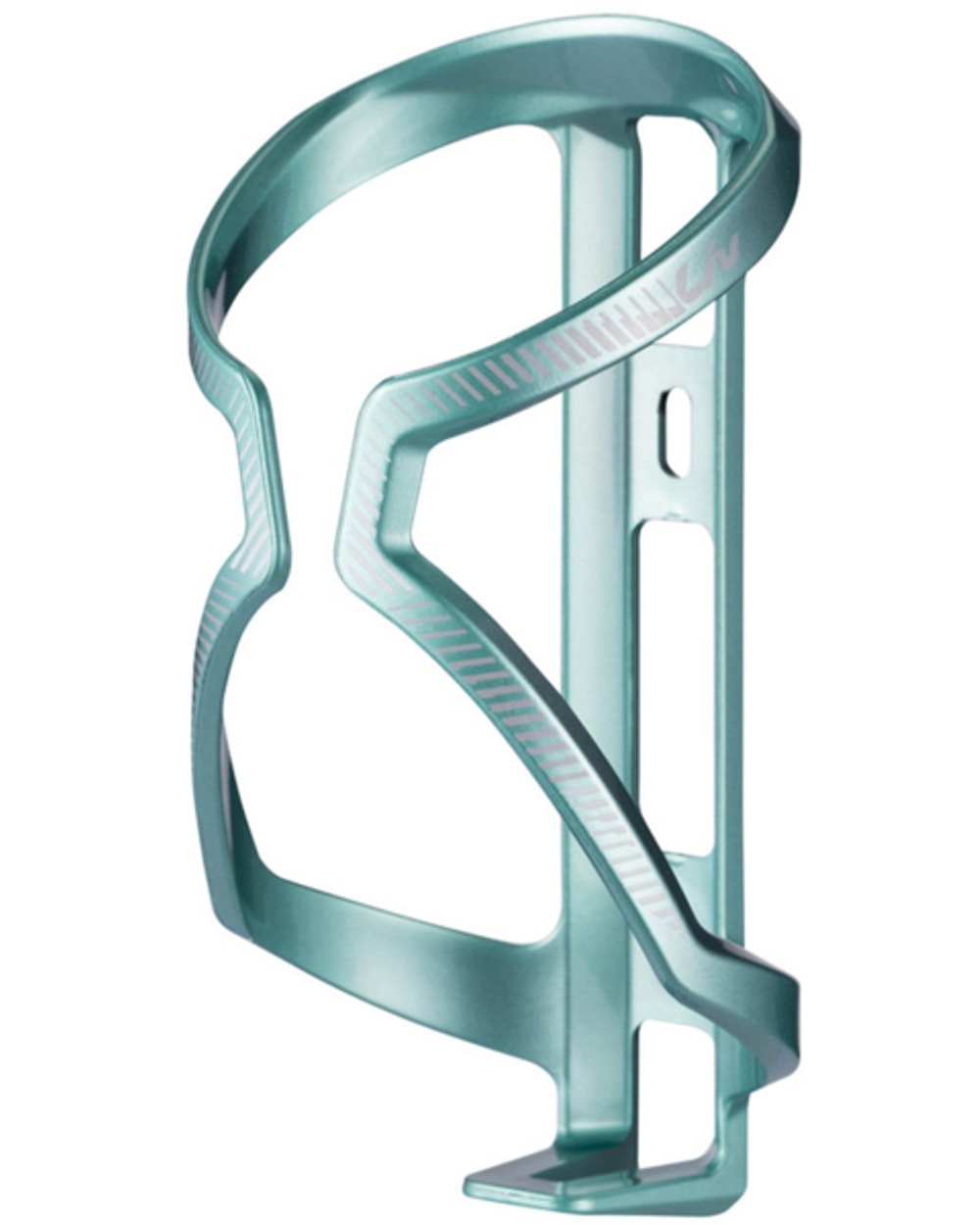 Liv Airway Waterbottle Cage