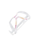 Liv Airway Waterbottle Cage