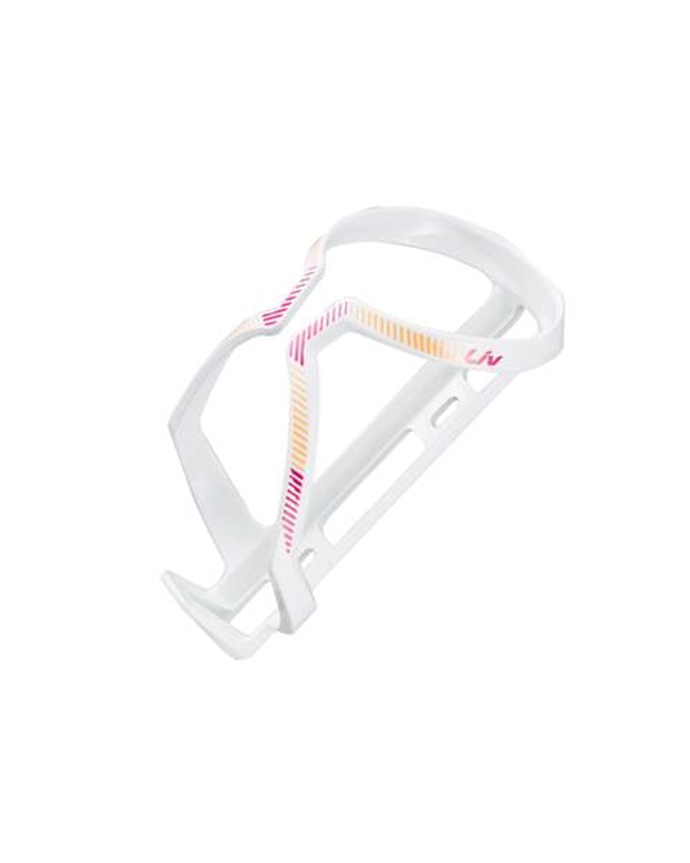 Liv Airway Waterbottle Cage