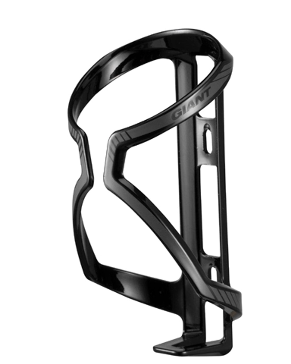 Giant Airway Waterbottle Cage