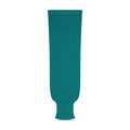 Athletic Knit Youth Knit Hockey Socks