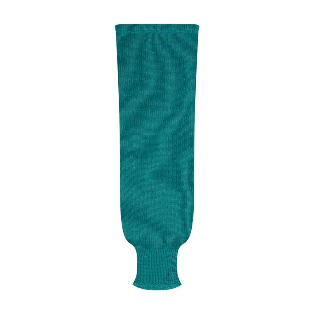 Athletic Knit Youth Knit Hockey Socks