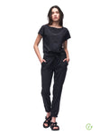 Aleste Women's T-shirt