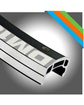 Alex DM18 Rim