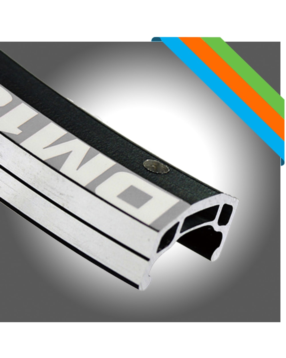 Alex DM18 Rim