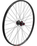 Alex TD26 Wheel (rim reference photo)