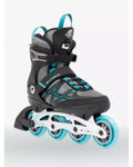 Alexis 80 ALU Inline Skates