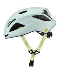 Specialized Align II Mips Helmet