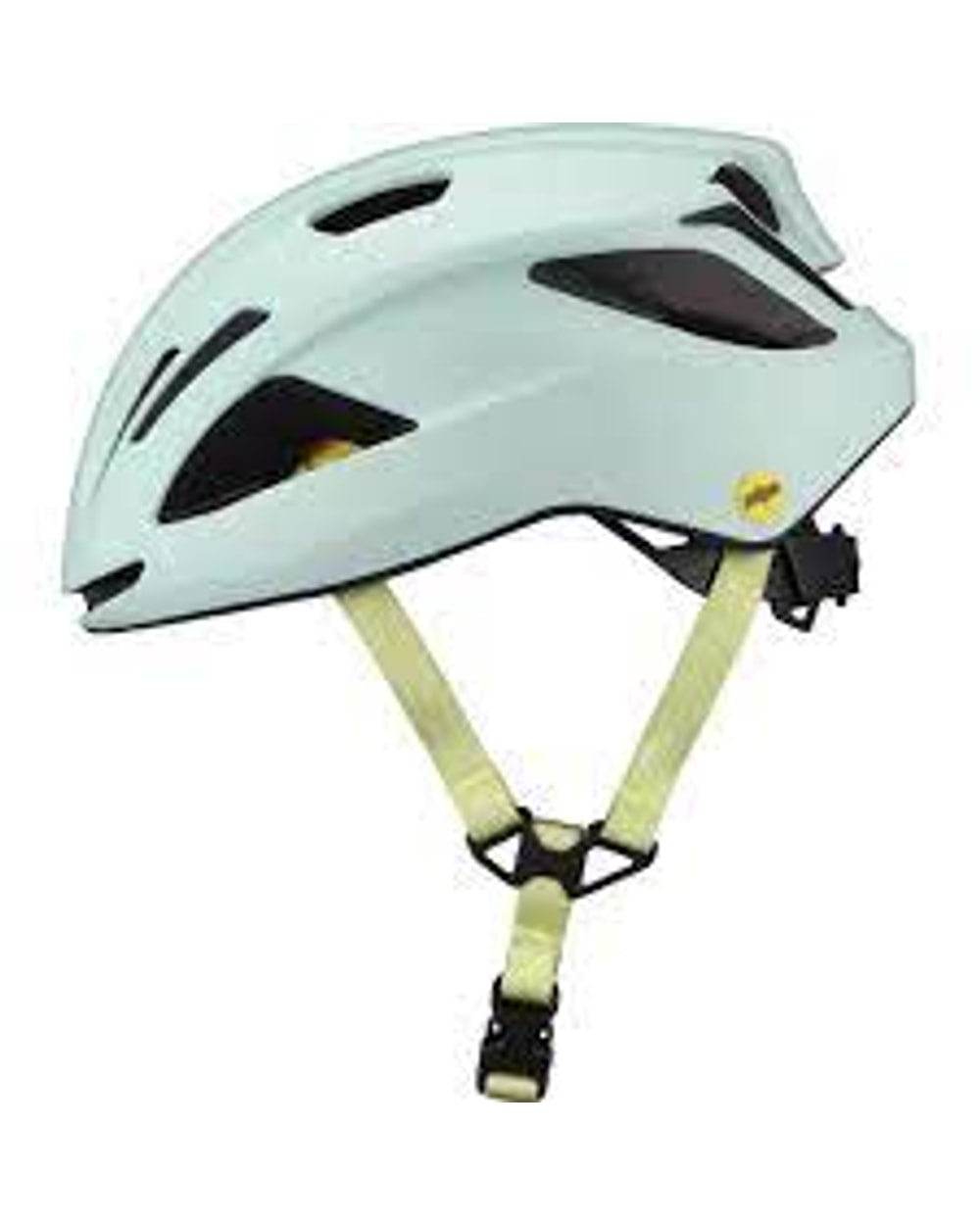 Specialized Align II Mips Helmet