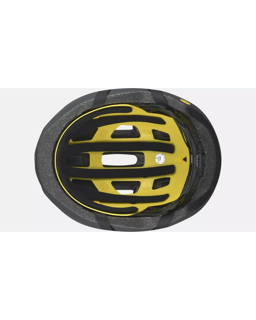 Specialized Align II Mips Helmet