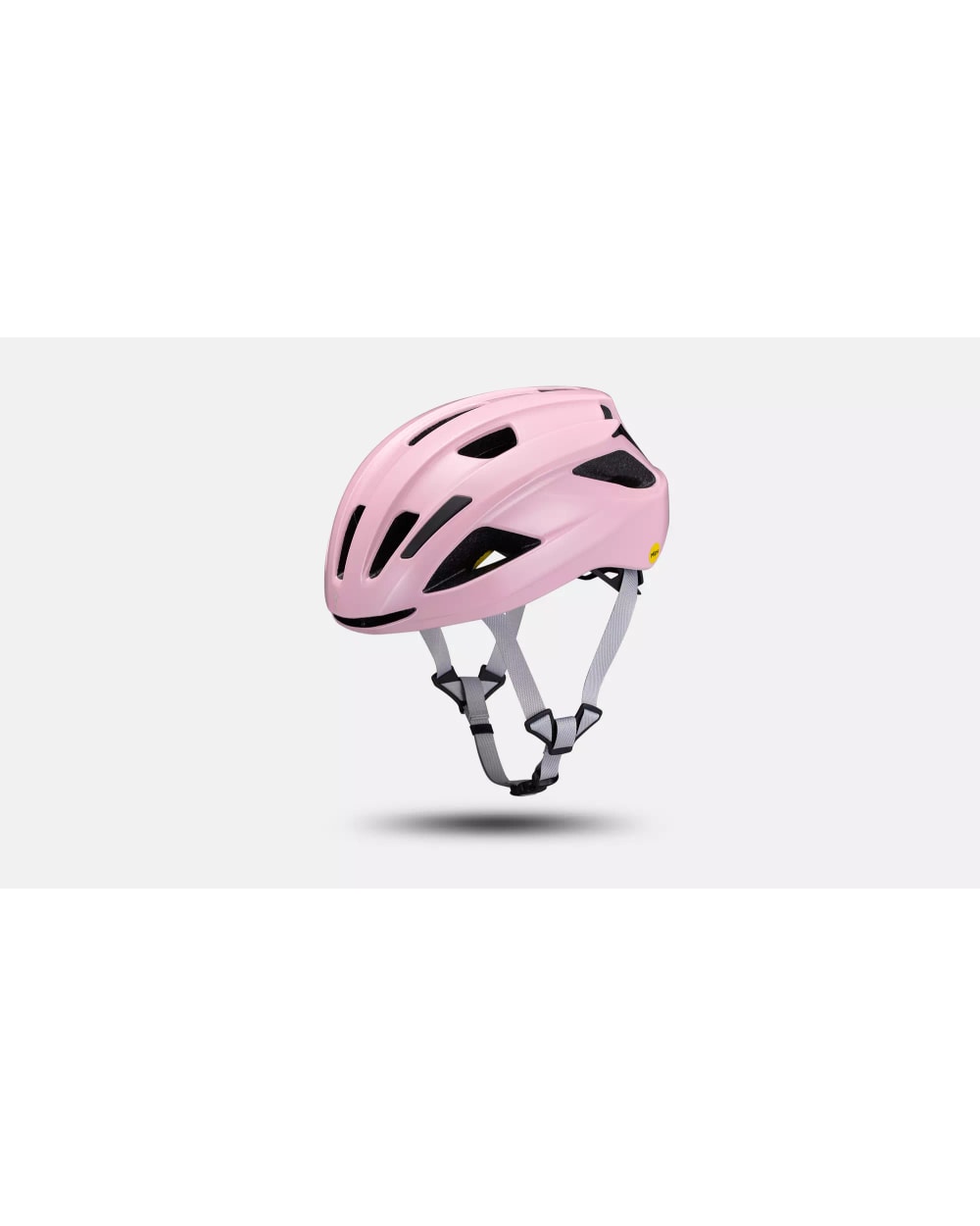Specialized Align II Mips Helmet