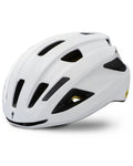 Specialized Align II Mips Helmet