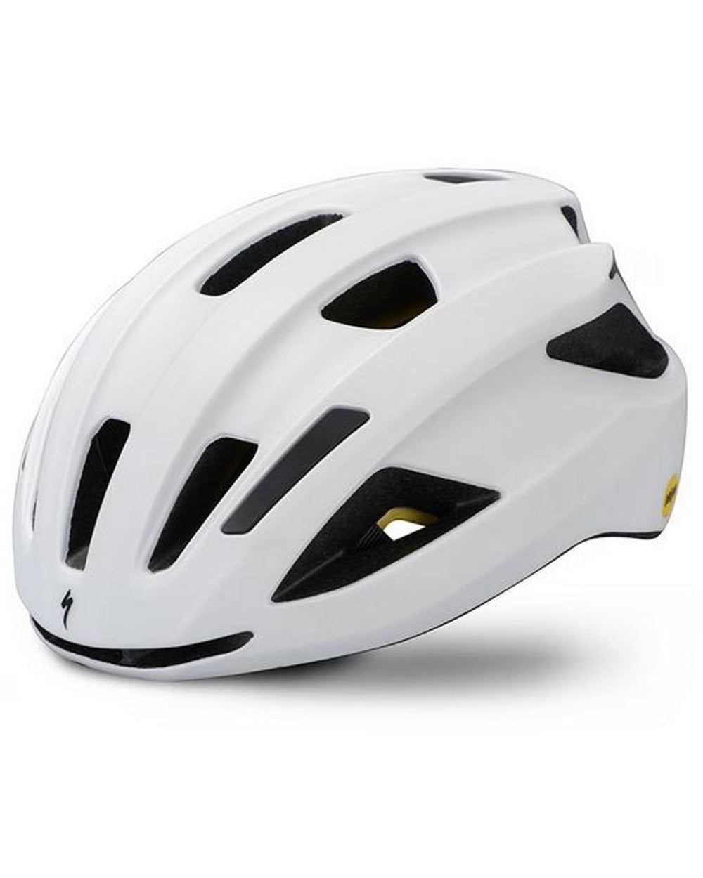 Specialized Align II Mips Helmet