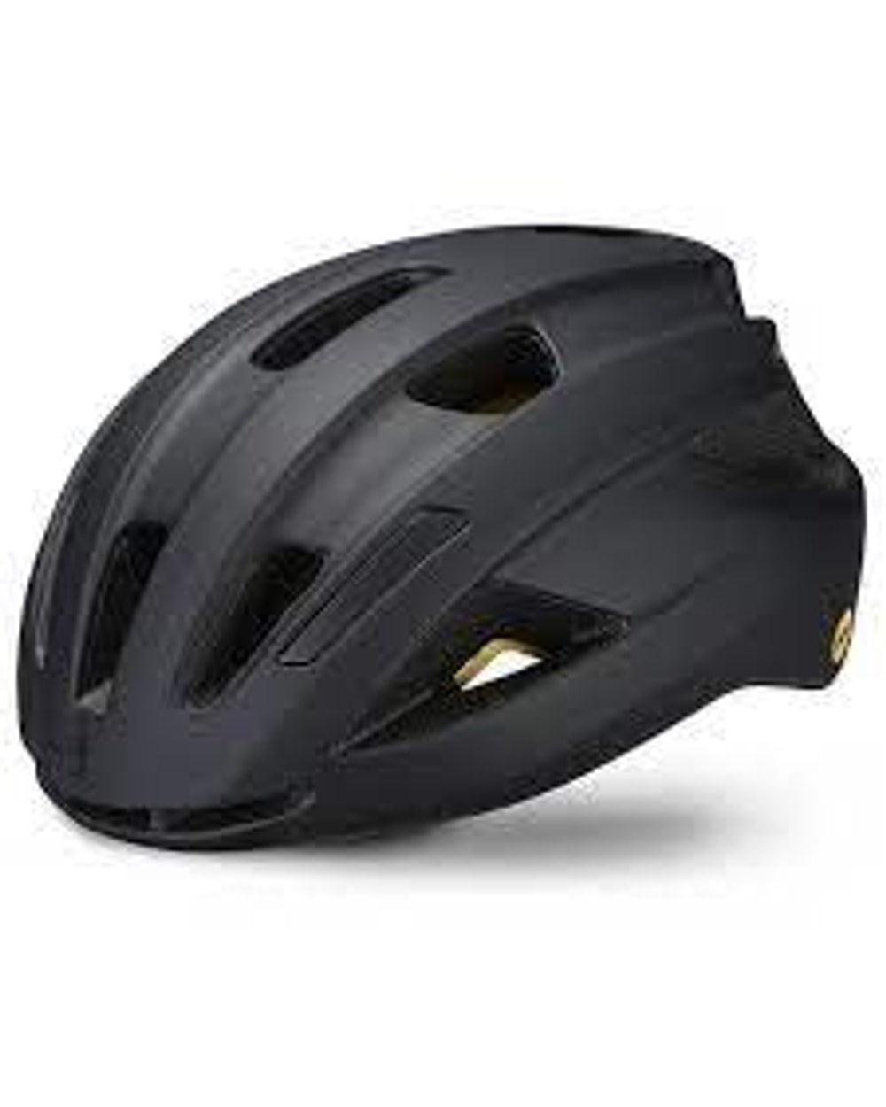 Specialized Align II Mips Helmet