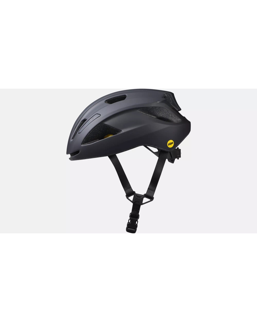 Specialized Align II Mips Helmet