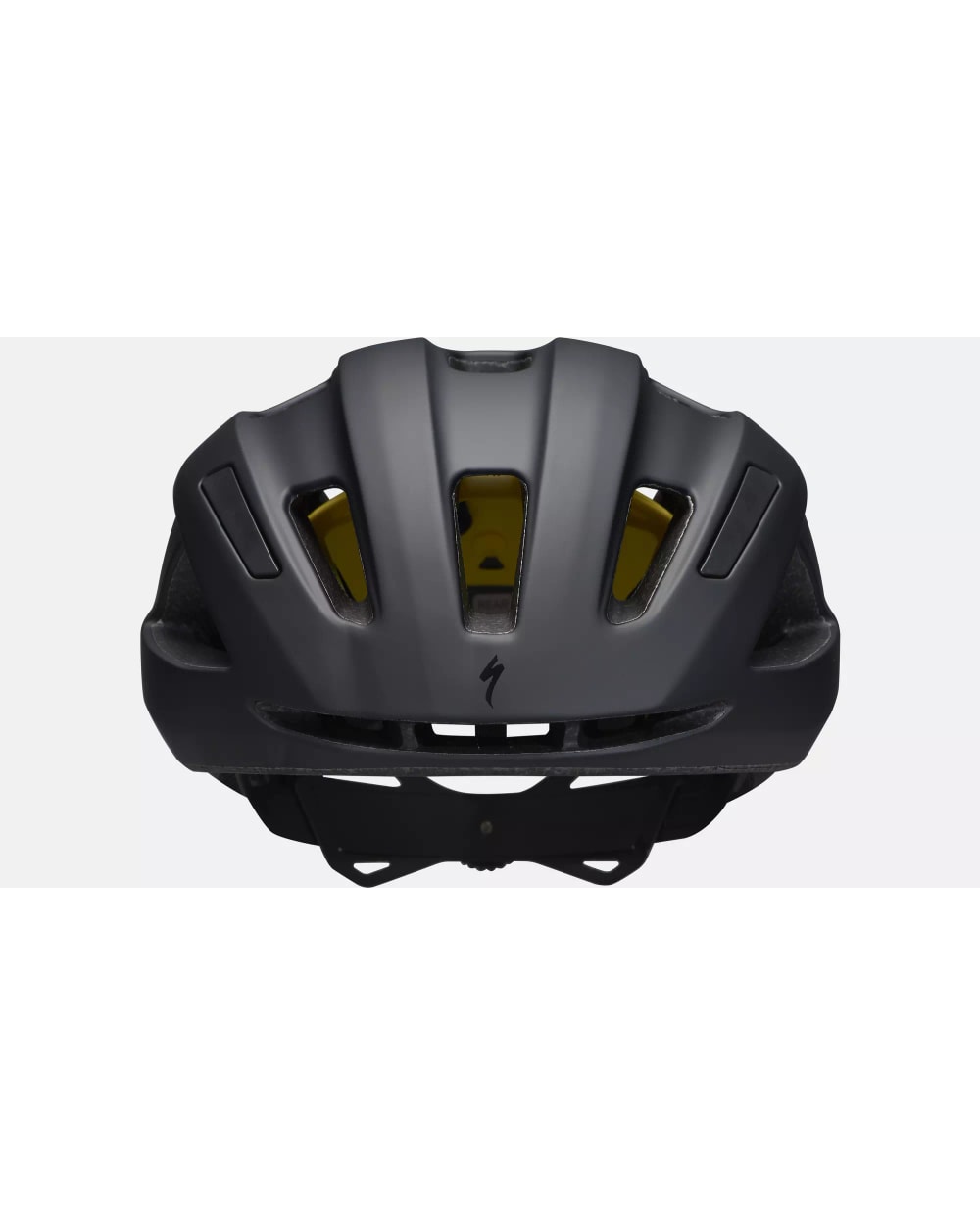 Specialized Align II Mips Helmet