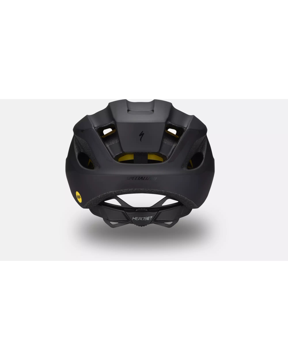 Specialized Align II Mips Helmet