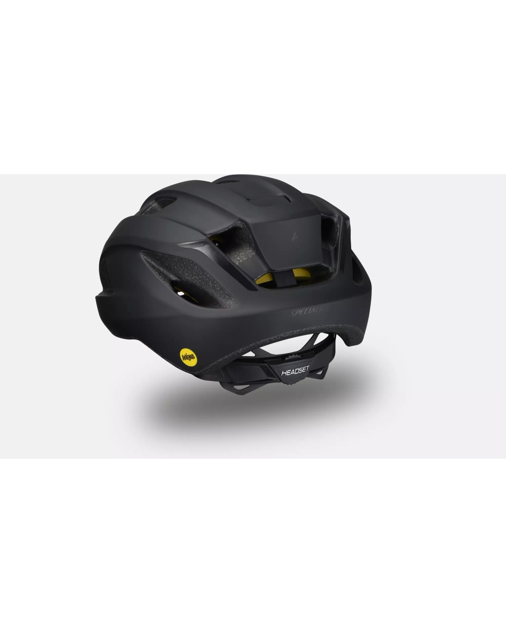 Specialized Align II Mips Helmet