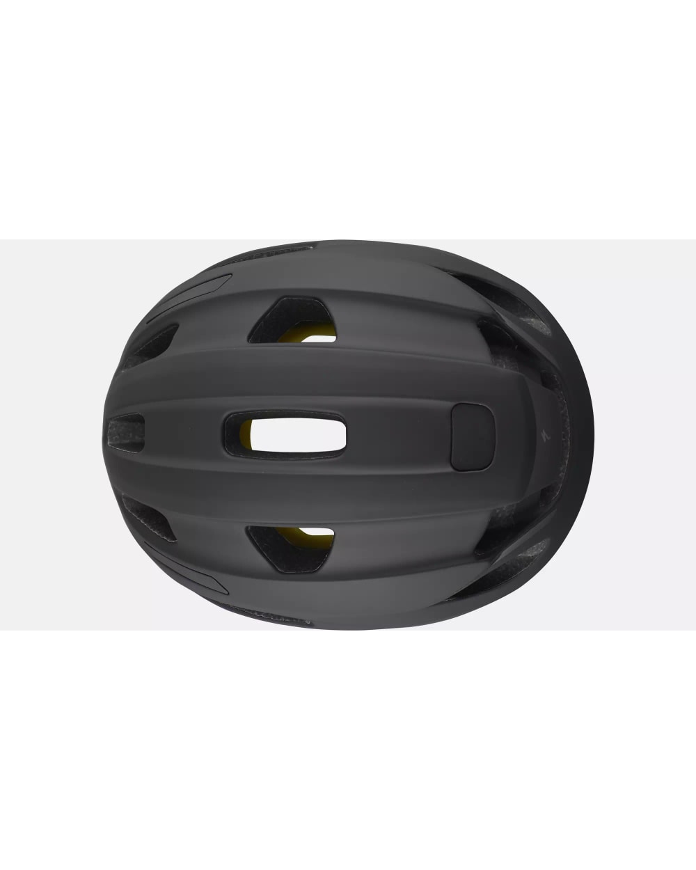 Specialized Align II Mips Helmet