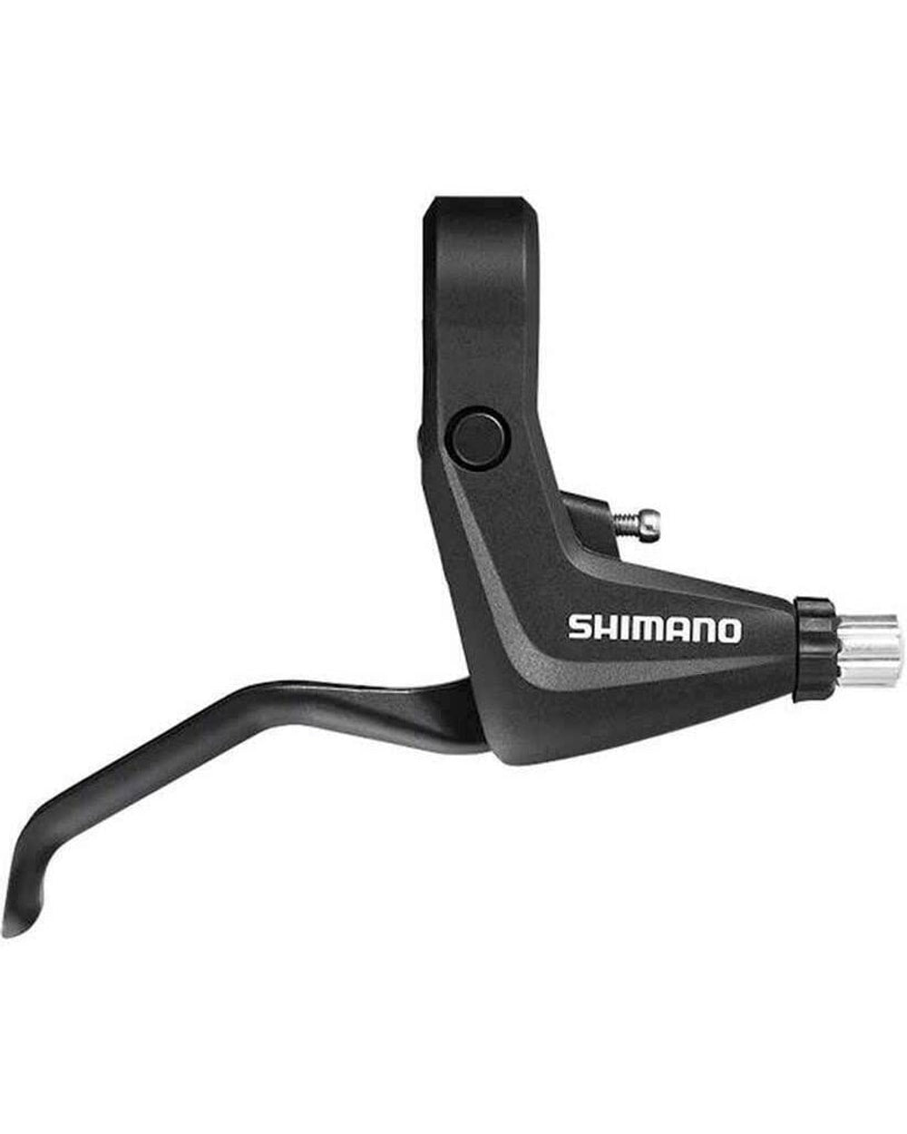 Shimano Alivio BL-T4000 Brake Lever