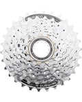 Alivio CS-HG51 8 Speed Cassette