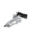Alivio FD-M3100-M Front Derailleur 3x9 Speed