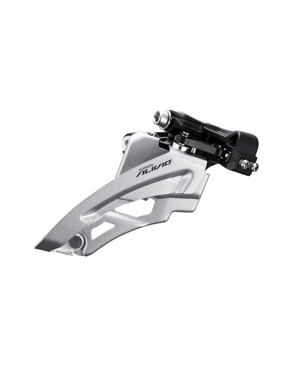 Alivio FD-M3100-M Front Derailleur 3x9 Speed