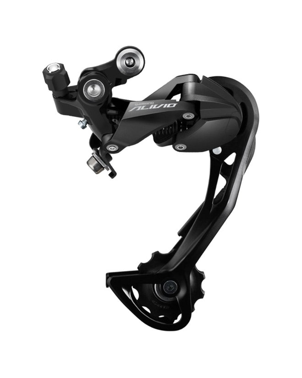 Alivio RD-M3100 SGS Shadow Rear Derailleur