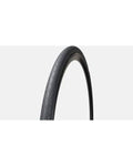 Specialized All Condition Armadillo Elite Tire