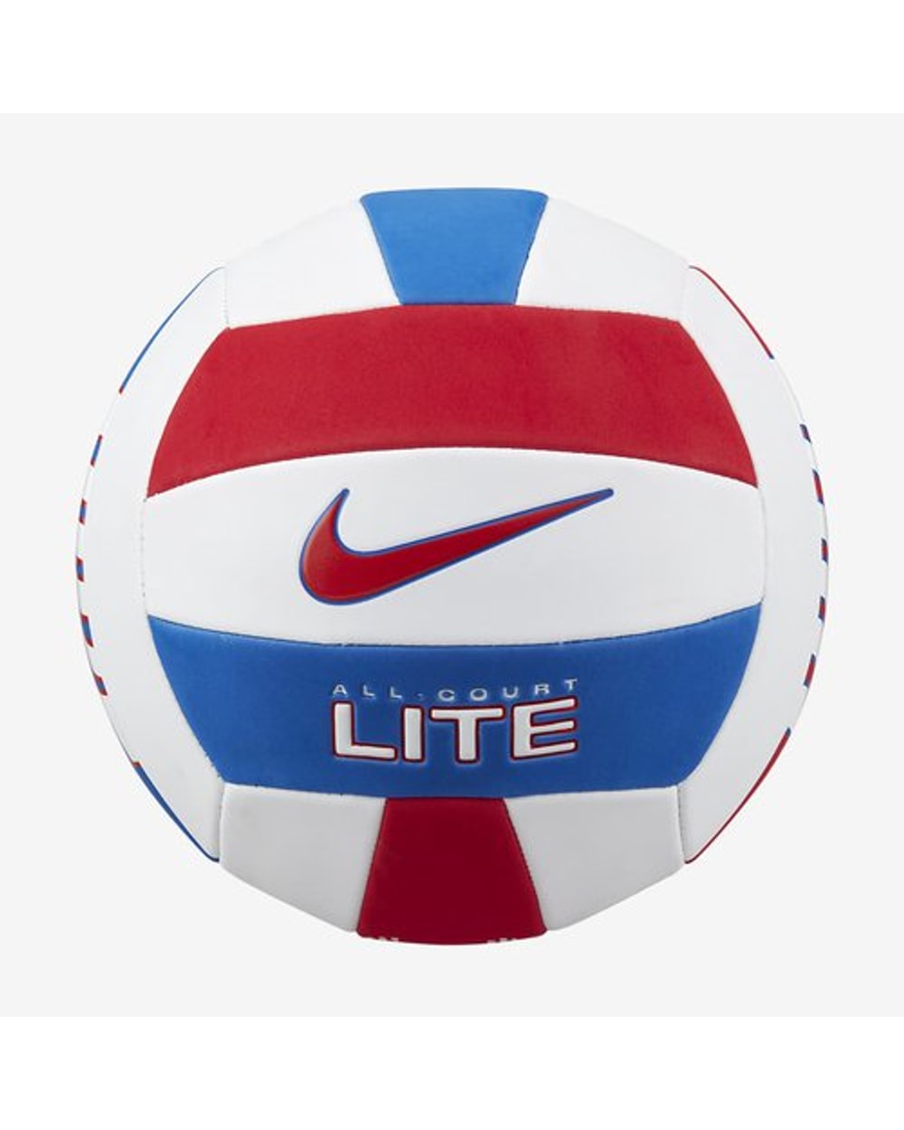 Nike All-Court Lite Volleyball